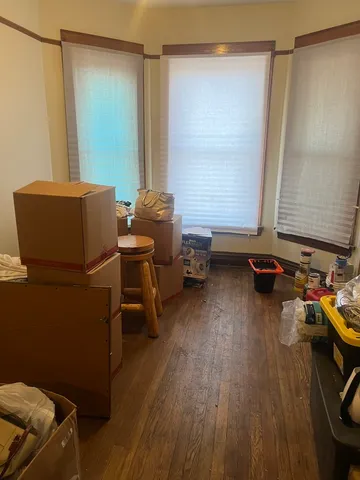 $1,500 | 6525 South Vernon Avenue, Unit 1, Chicago, IL 60637