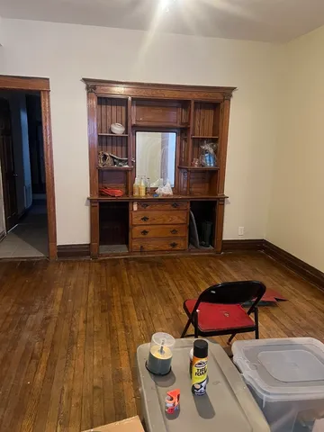 $1,500 | 6525 South Vernon Avenue, Unit 1, Chicago, IL 60637