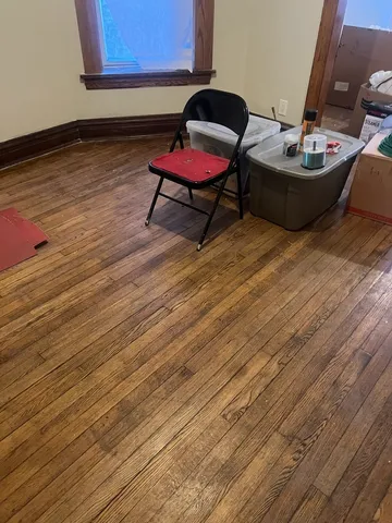 $1,500 | 6525 South Vernon Avenue, Unit 1, Chicago, IL 60637