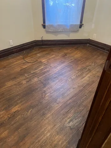 $1,500 | 6525 South Vernon Avenue, Unit 1, Chicago, IL 60637