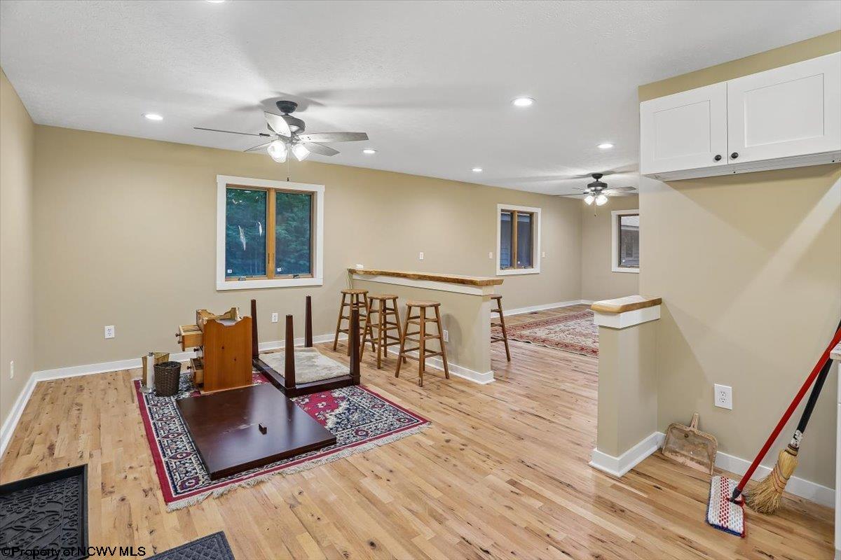 2256 Cabin Mountain Road Davis, WV 26260 - Photo 32 of 43 Gallery Image 32