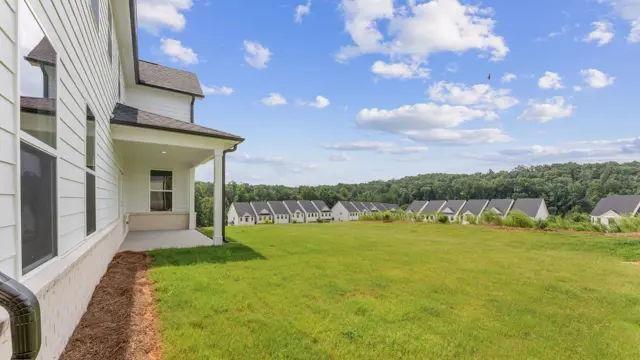 2722 Harbor Rdg Pass Gainesville, GA 30507 - Photo 30 of 32 Gallery Image 30