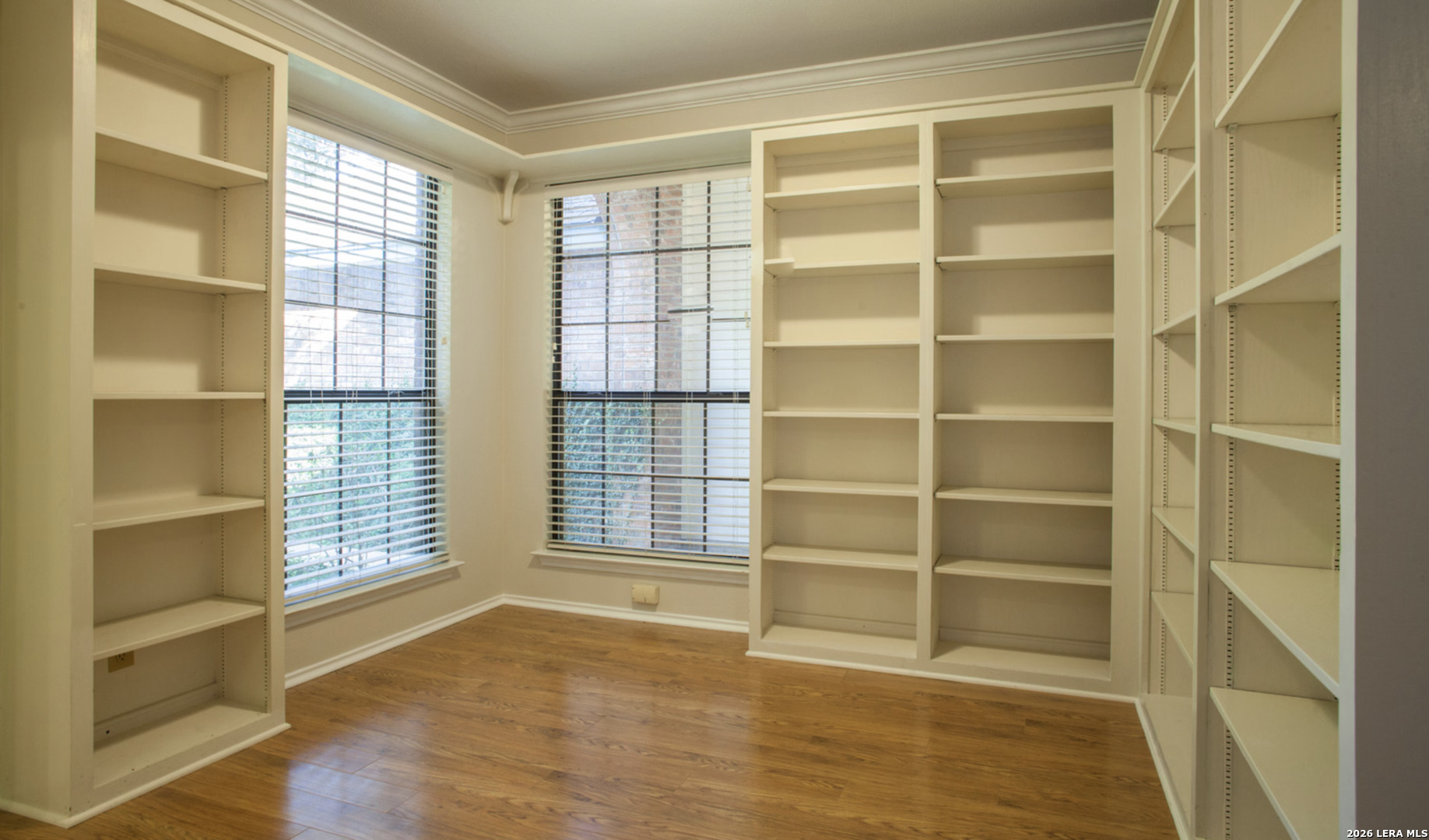 16315 Old Stable Road San Antonio, TX 78247 - Photo 8 of 12