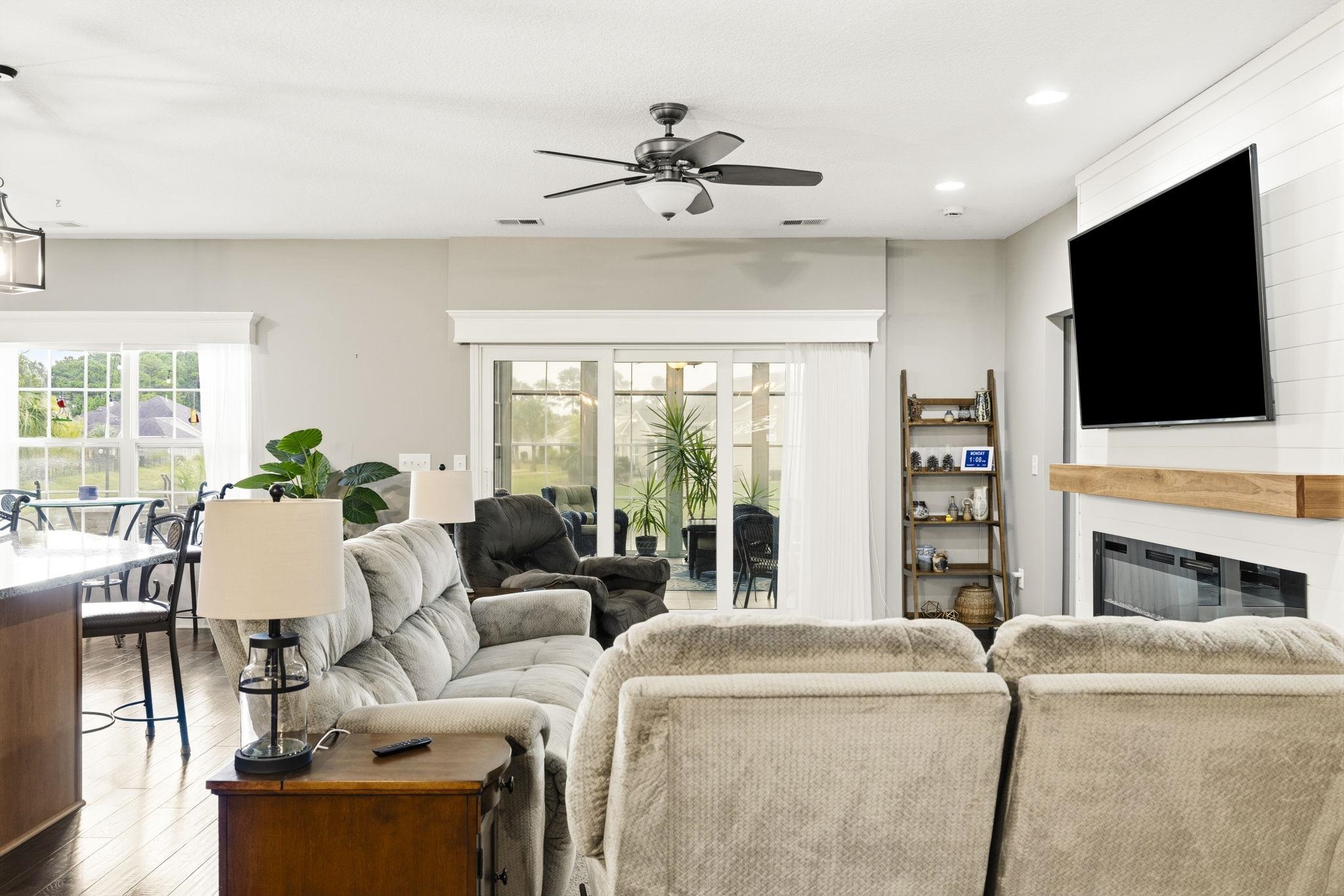 672 Old Castle Loop Myrtle Beach, SC 29579 - Photo 7 of 60 Gallery Image 7