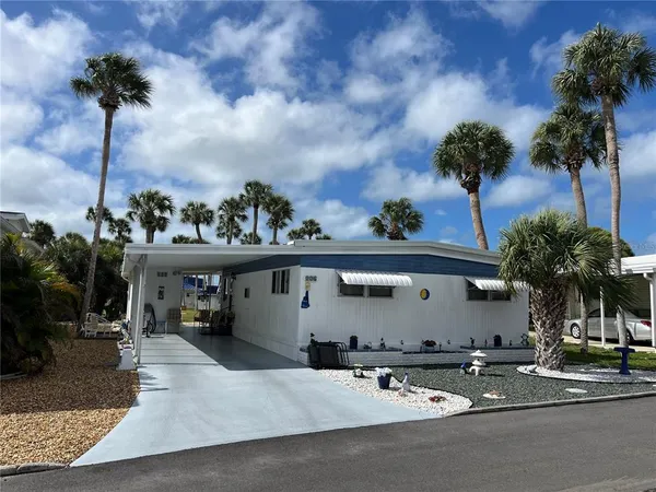 $120,000 | 206 Roma Road, Venice, FL 34285
