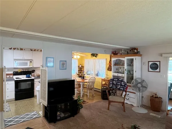 $120,000 | 206 Roma Road, Venice, FL 34285