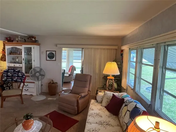$120,000 | 206 Roma Road, Venice, FL 34285