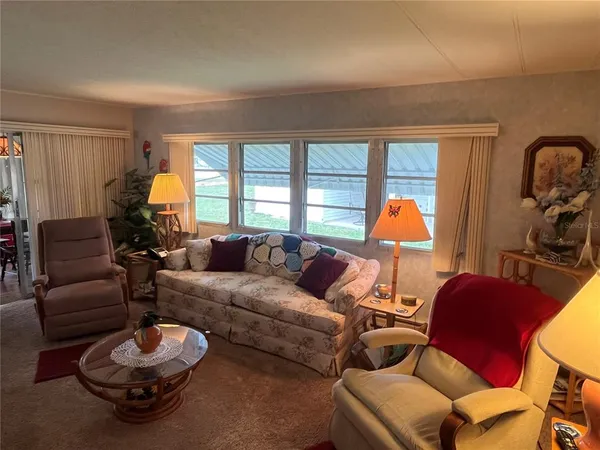$120,000 | 206 Roma Road, Venice, FL 34285