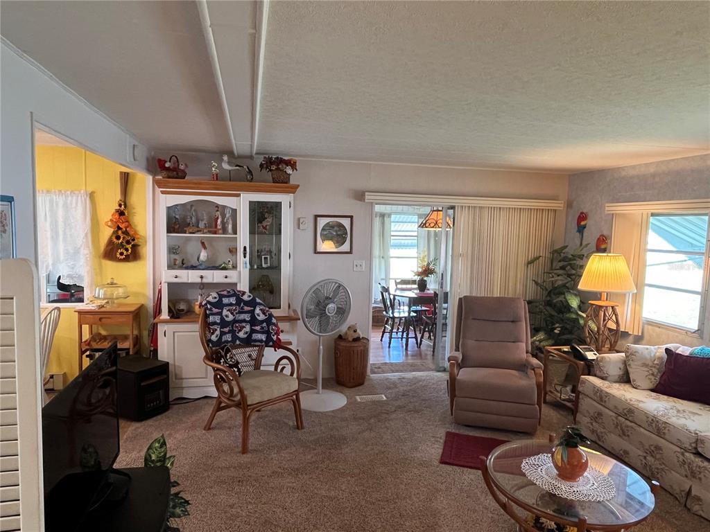 206 Roma Road Venice, FL 34285 - Photo 14 of 38