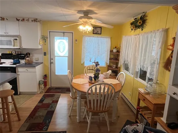 $120,000 | 206 Roma Road, Venice, FL 34285