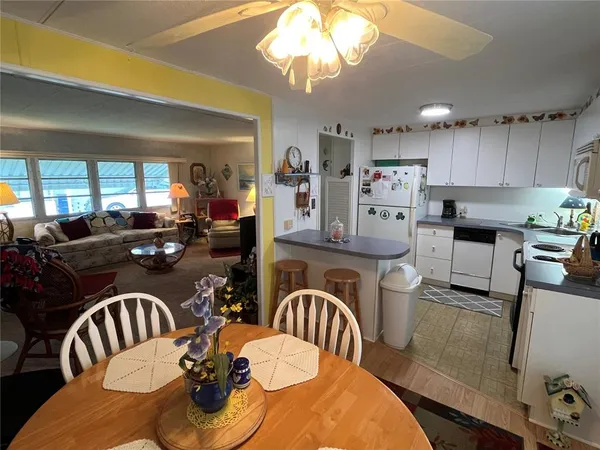 $120,000 | 206 Roma Road, Venice, FL 34285