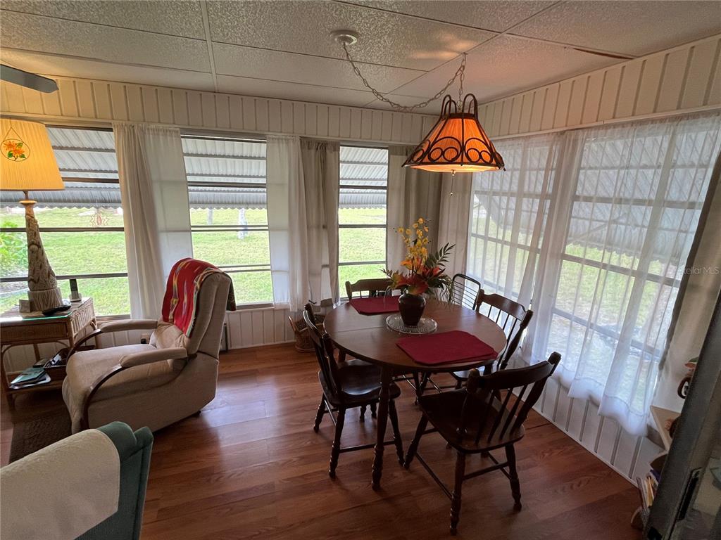 206 Roma Road Venice, FL 34285 - Photo 21 of 38