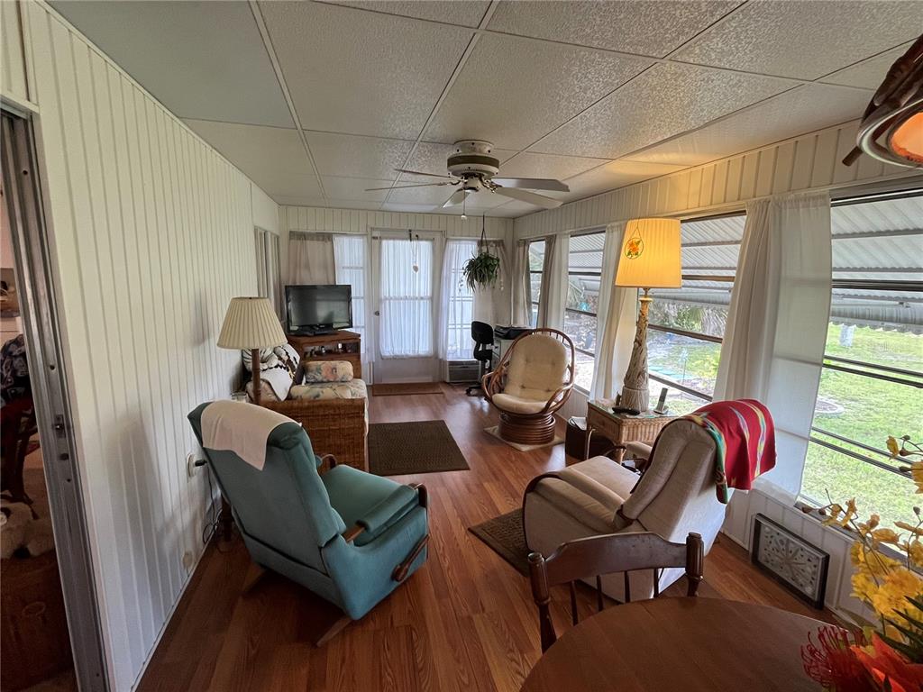 206 Roma Road Venice, FL 34285 - Photo 22 of 38