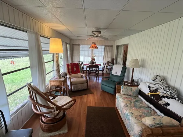 $120,000 | 206 Roma Road, Venice, FL 34285