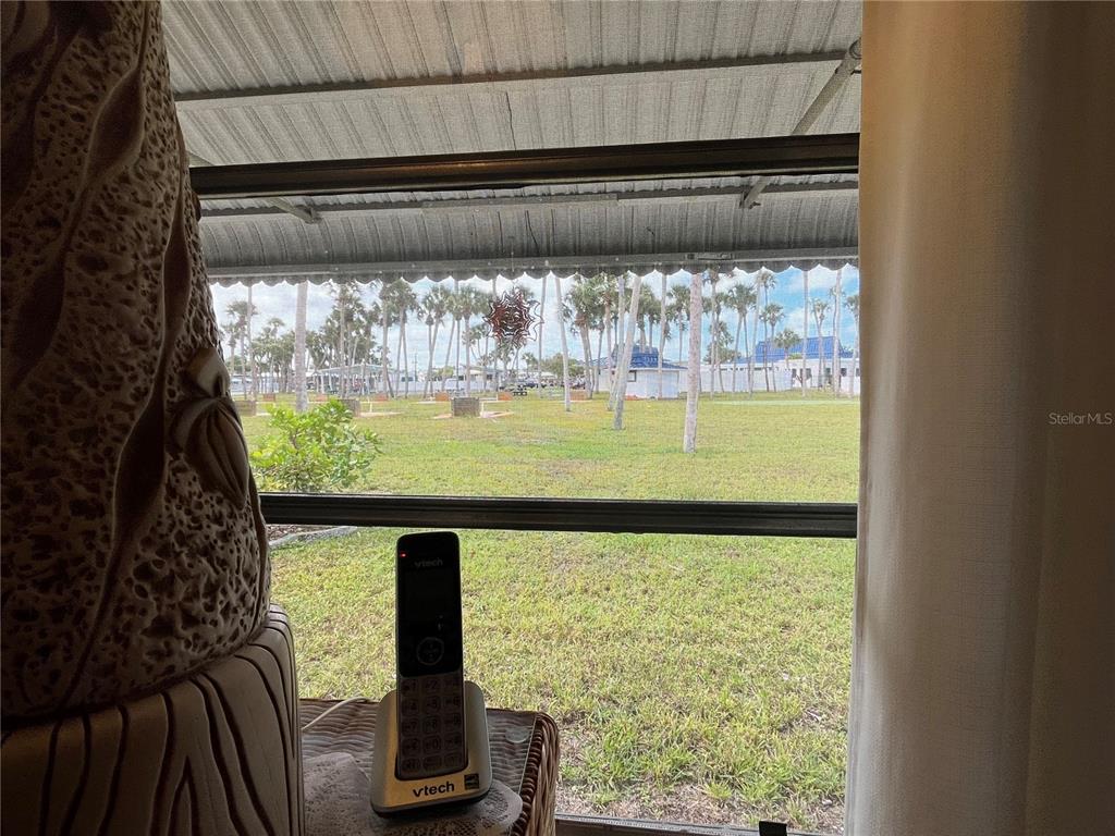 206 Roma Road Venice, FL 34285 - Photo 24 of 38