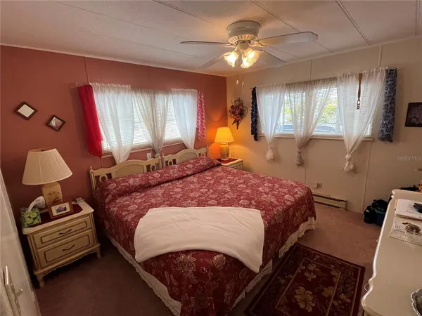$120,000 | 206 Roma Road, Venice, FL 34285