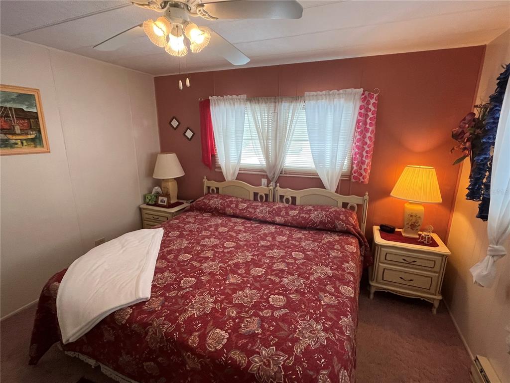 206 Roma Road Venice, FL 34285 - Photo 26 of 38