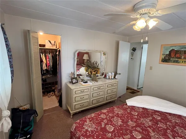 $120,000 | 206 Roma Road, Venice, FL 34285