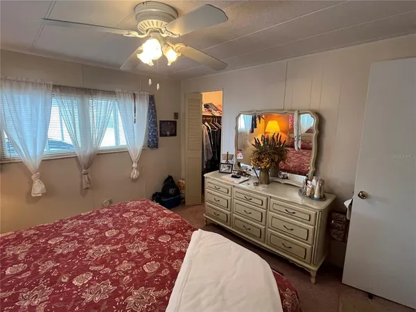 $120,000 | 206 Roma Road, Venice, FL 34285
