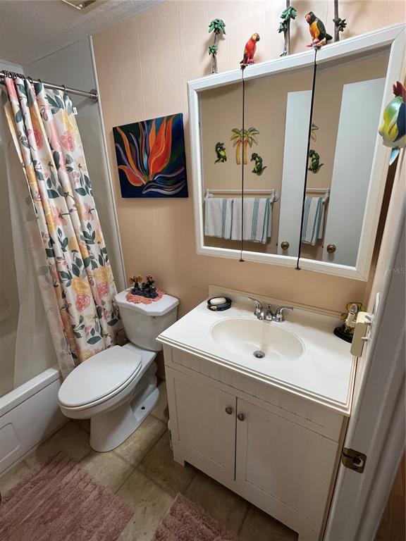 206 Roma Road Venice, FL 34285 - Photo 29 of 38