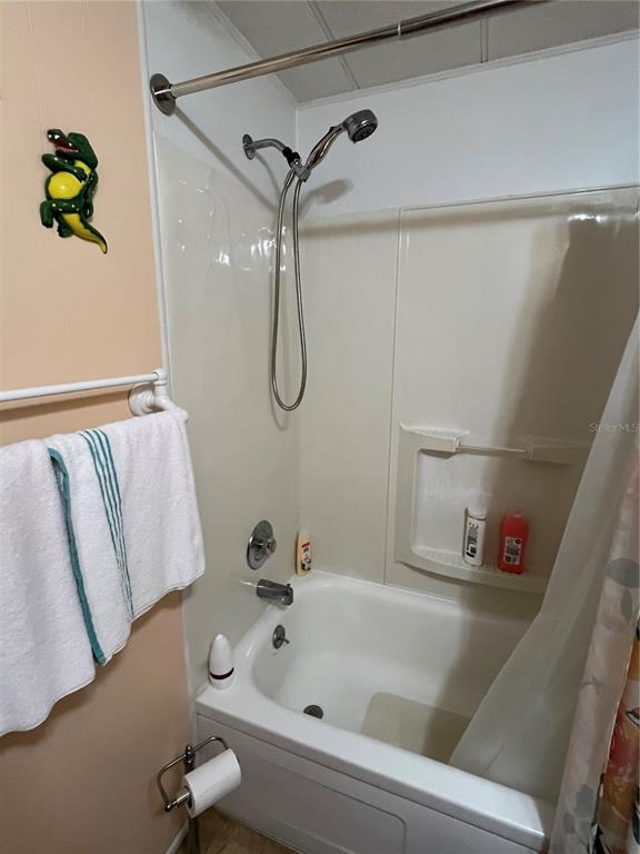 206 Roma Road Venice, FL 34285 - Photo 30 of 38