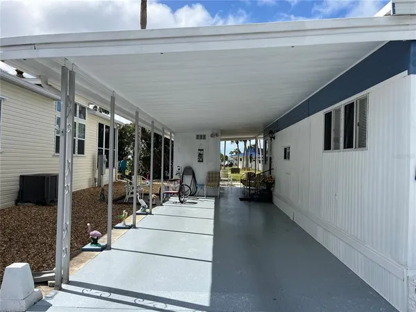 $120,000 | 206 Roma Road, Venice, FL 34285