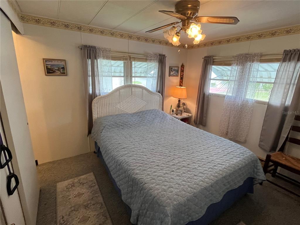 206 Roma Road Venice, FL 34285 - Photo 31 of 38