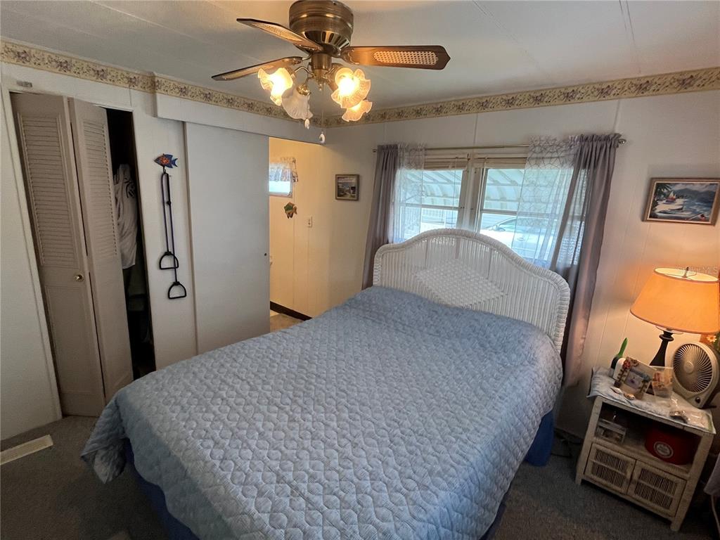 206 Roma Road Venice, FL 34285 - Photo 32 of 38