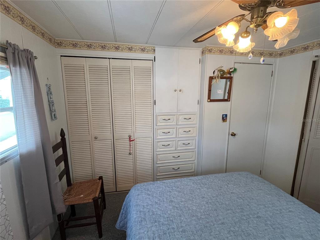 206 Roma Road Venice, FL 34285 - Photo 33 of 38