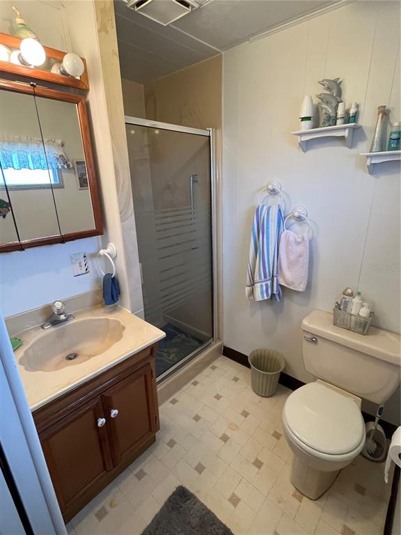 206 Roma Road Venice, FL 34285 - Photo 34 of 38