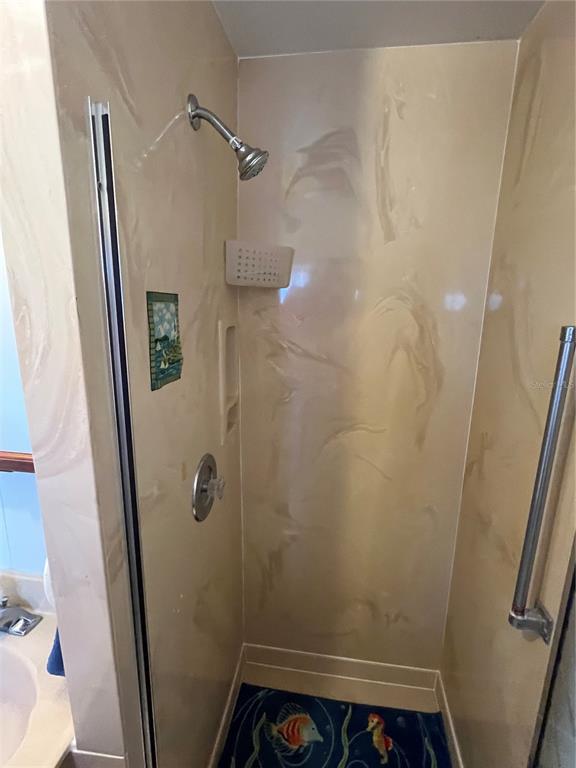 206 Roma Road Venice, FL 34285 - Photo 35 of 38