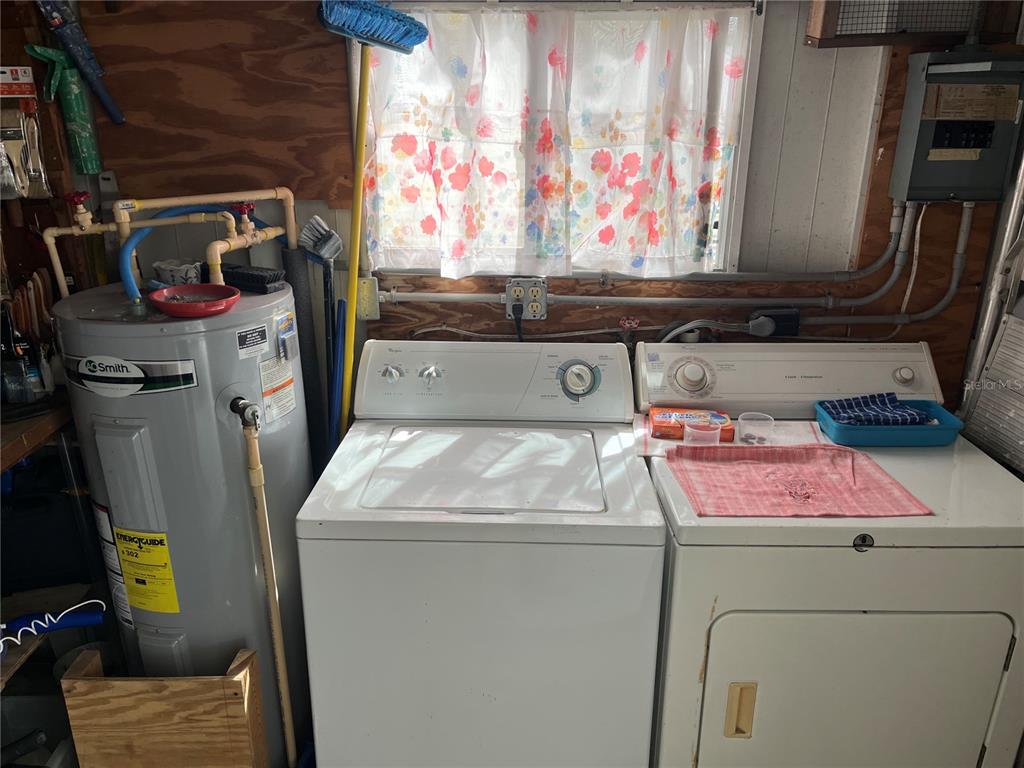 206 Roma Road Venice, FL 34285 - Photo 36 of 38