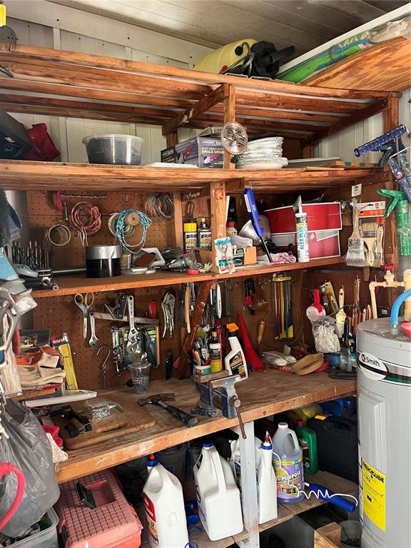 206 Roma Road Venice, FL 34285 - Photo 37 of 38