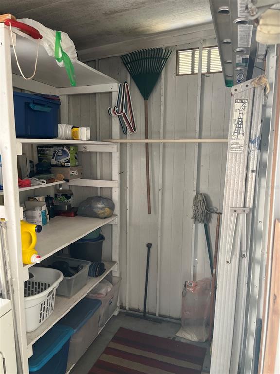 206 Roma Road Venice, FL 34285 - Photo 38 of 38