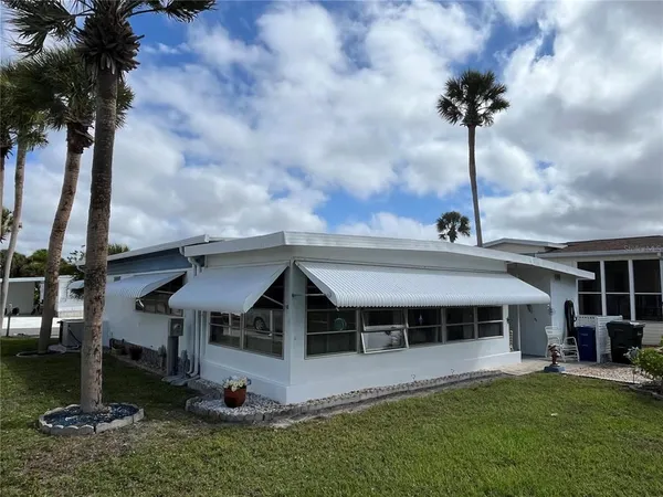 $120,000 | 206 Roma Road, Venice, FL 34285