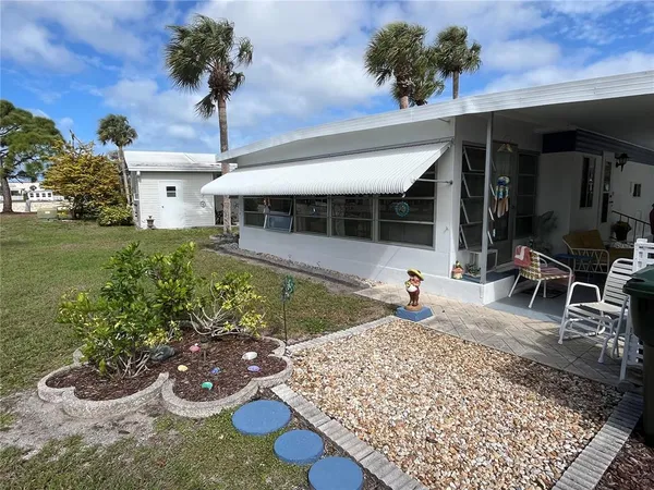 $120,000 | 206 Roma Road, Venice, FL 34285