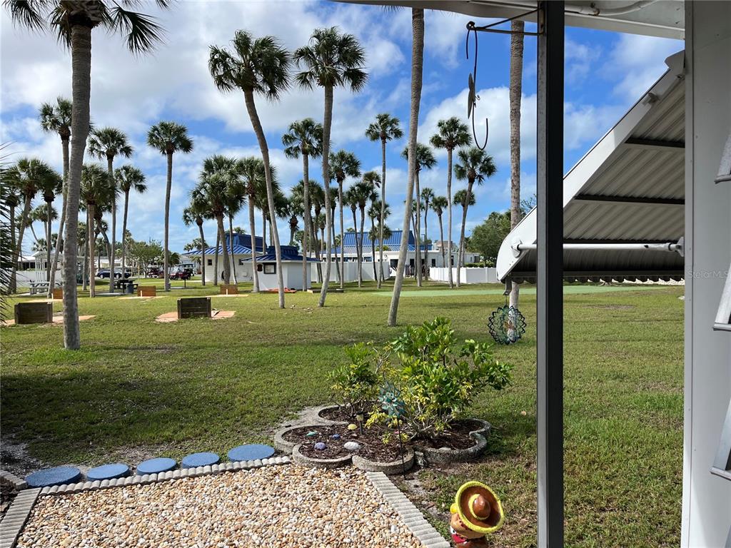 206 Roma Road Venice, FL 34285 - Photo 6 of 38