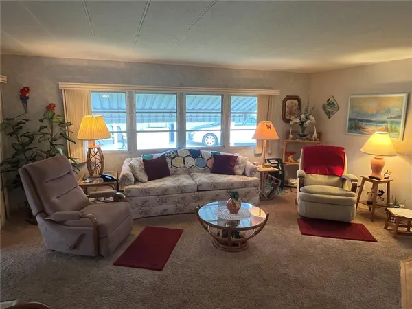 $120,000 | 206 Roma Road, Venice, FL 34285