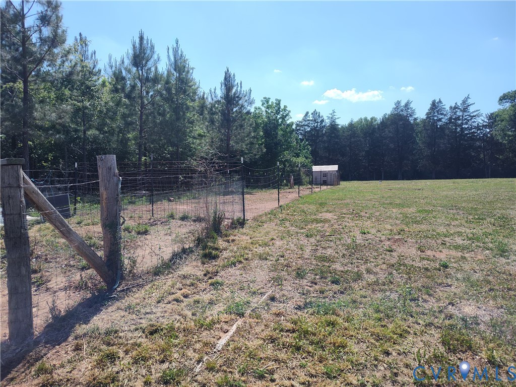 13110 Continental Road Wilsons, VA 23894 - Photo 52 of 61