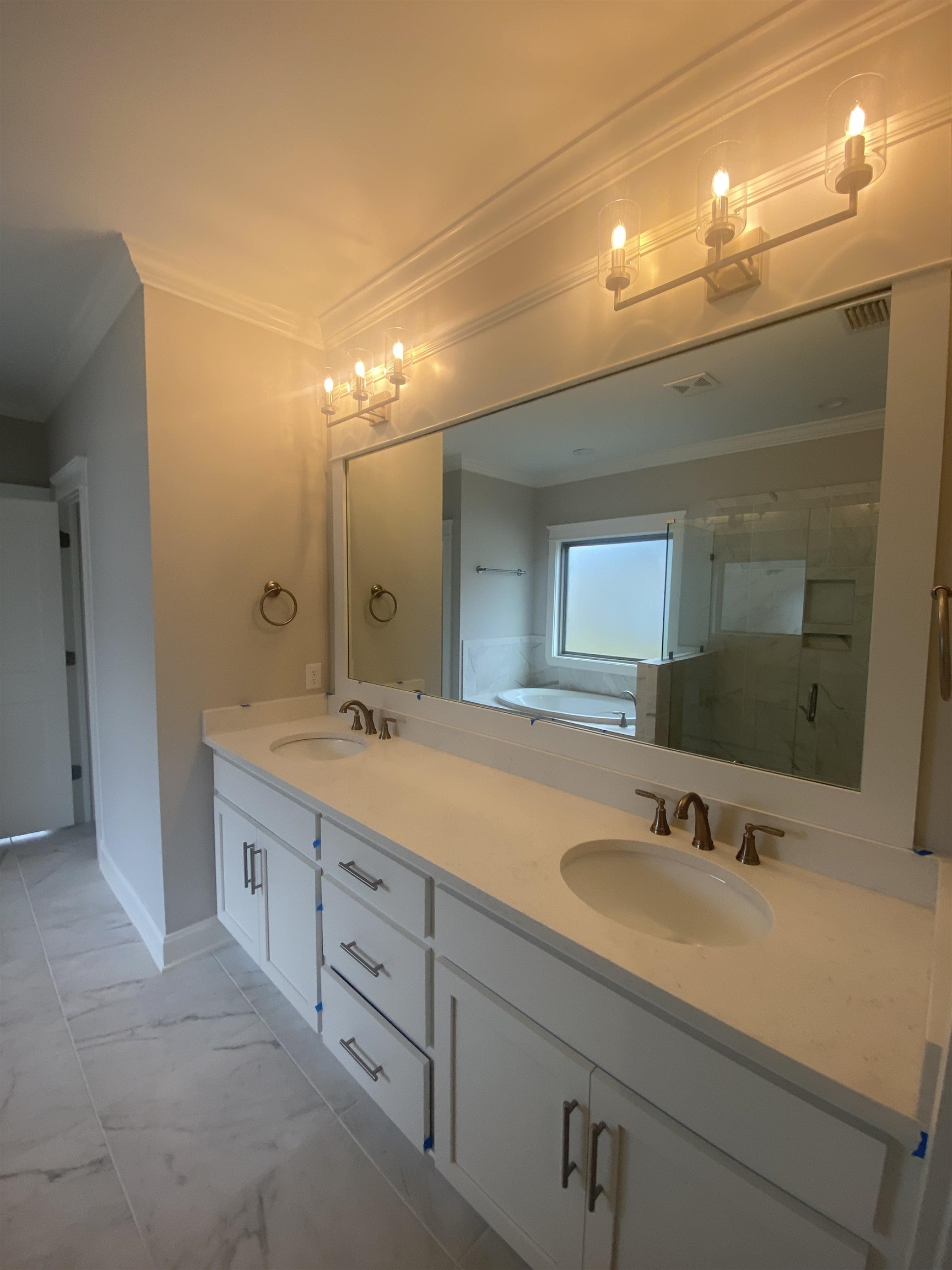 10568 Secretariat Boulevard Daphne, AL 36526 - Photo 21 of 29