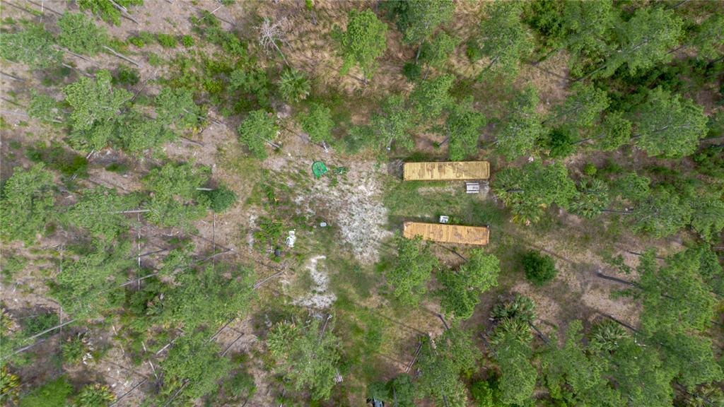 Northeast 90th Street Road Fort McCoy, FL 32134 - Photo 13 of 25