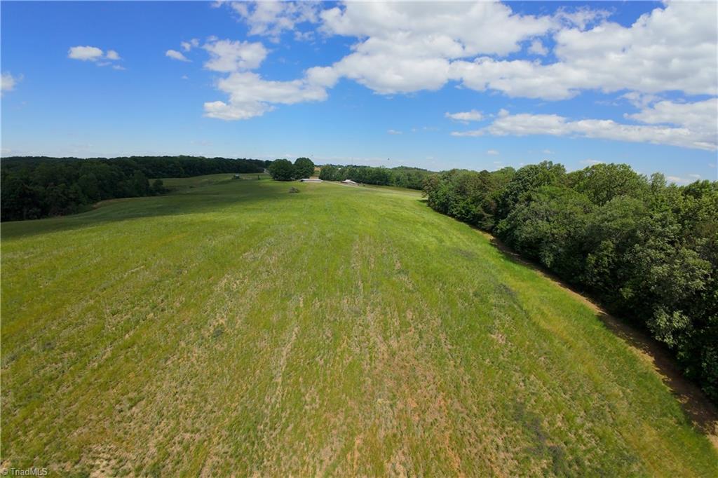 1 Powell Bridge Road Harmony, NC 28634 - Photo 13 of 29