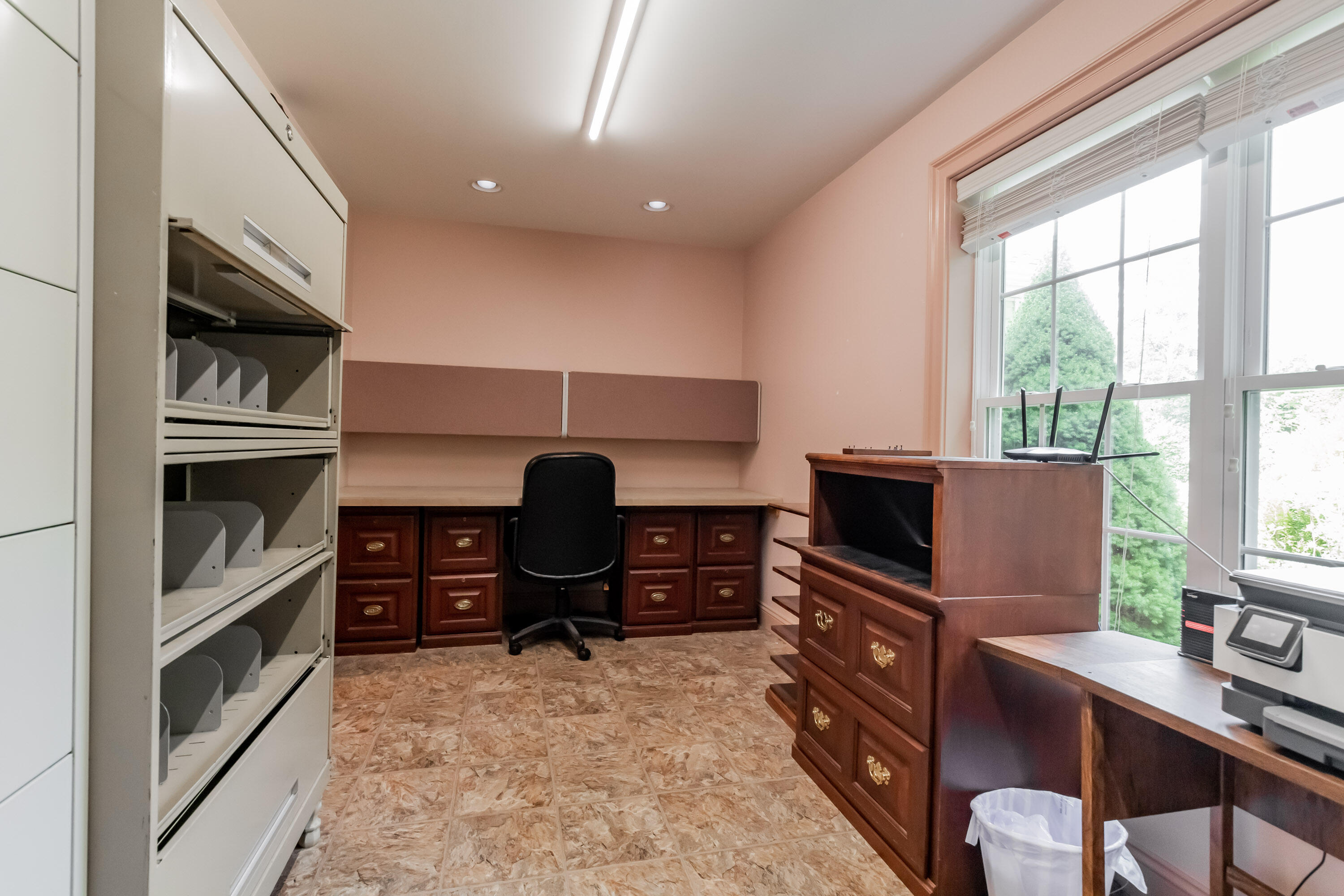 20 Freedom Road Scarborough, ME 04074 - Photo 69 of 114 20230928ms-82080