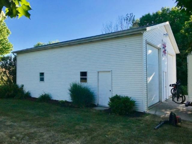 1254 Riley Street Hudsonville, MI 49426 - Photo 3 of 29 IMG_1781