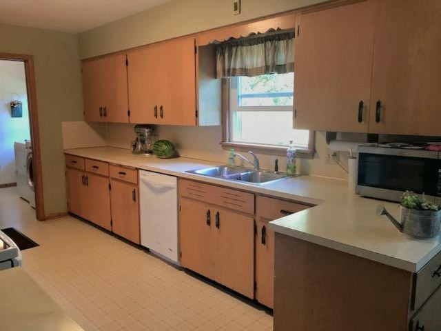 1254 Riley Street Hudsonville, MI 49426 - Photo 5 of 29 IMG_1752