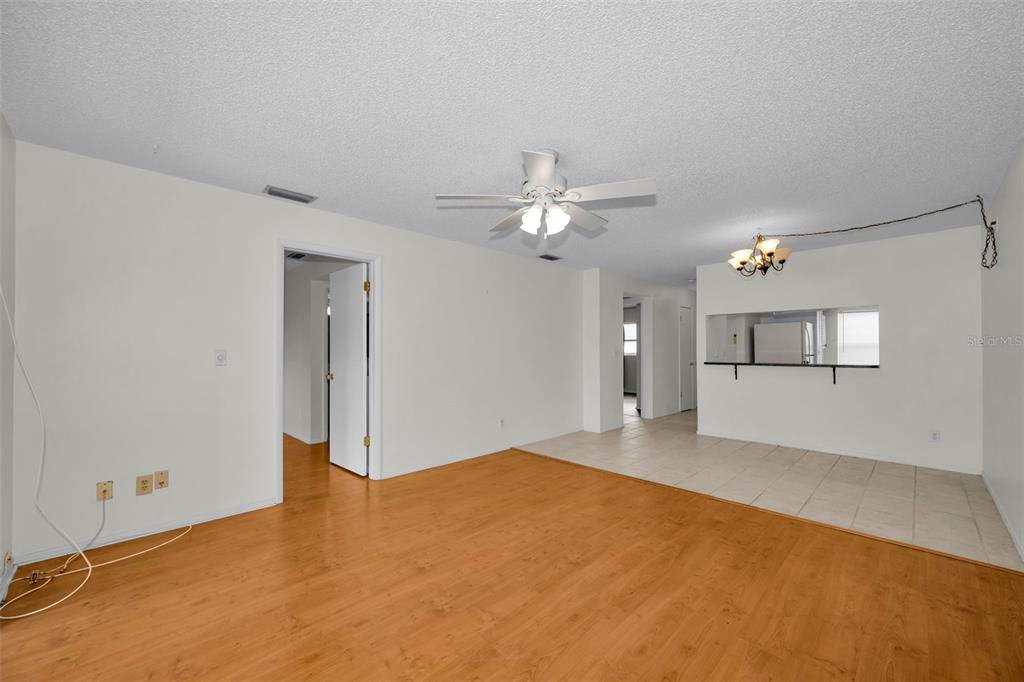 3819 Teeside Drive New Port Richey, FL 34655 - Photo 4 of 58