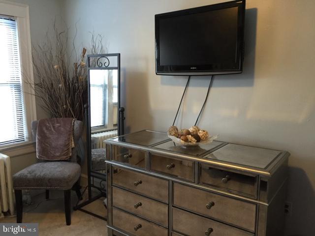 1409 Monroe Street Northeast, Unit 2 Washington, DC 20017 - Photo 5 of 7