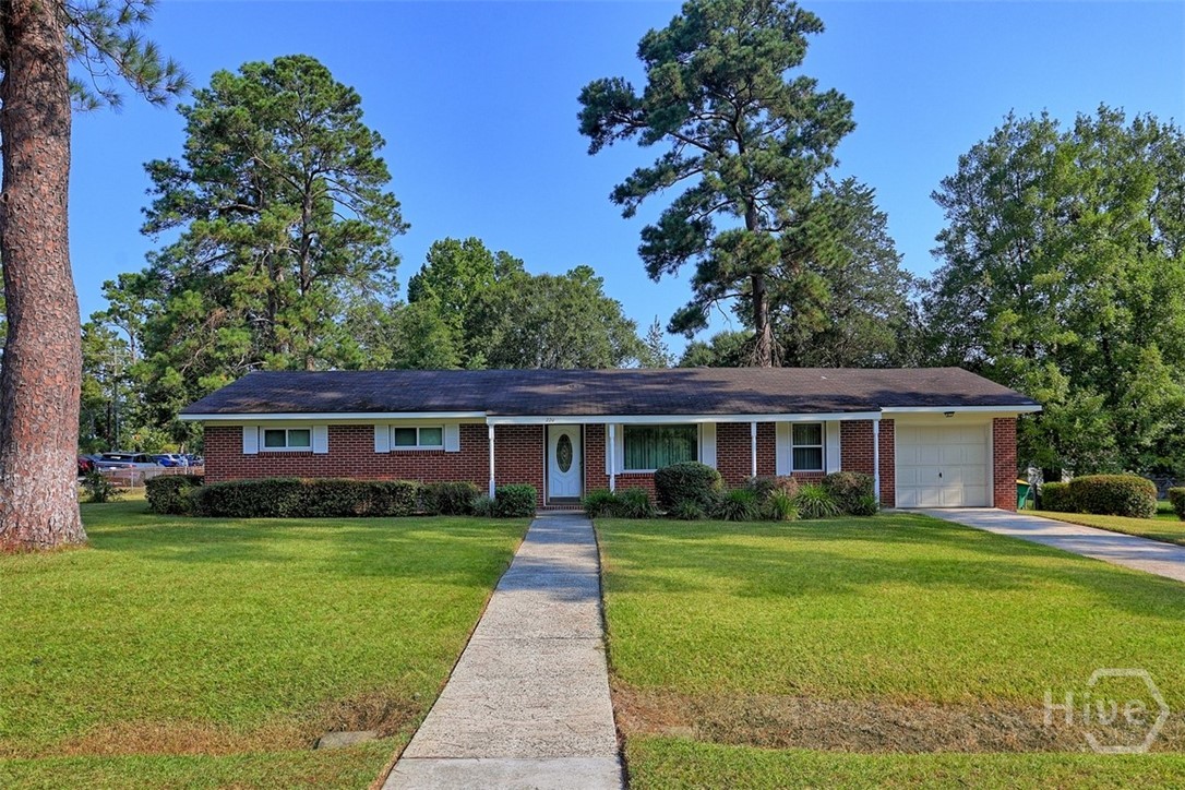 220 Holly Avenue Pooler, GA 31322 - Photo 1 of 41