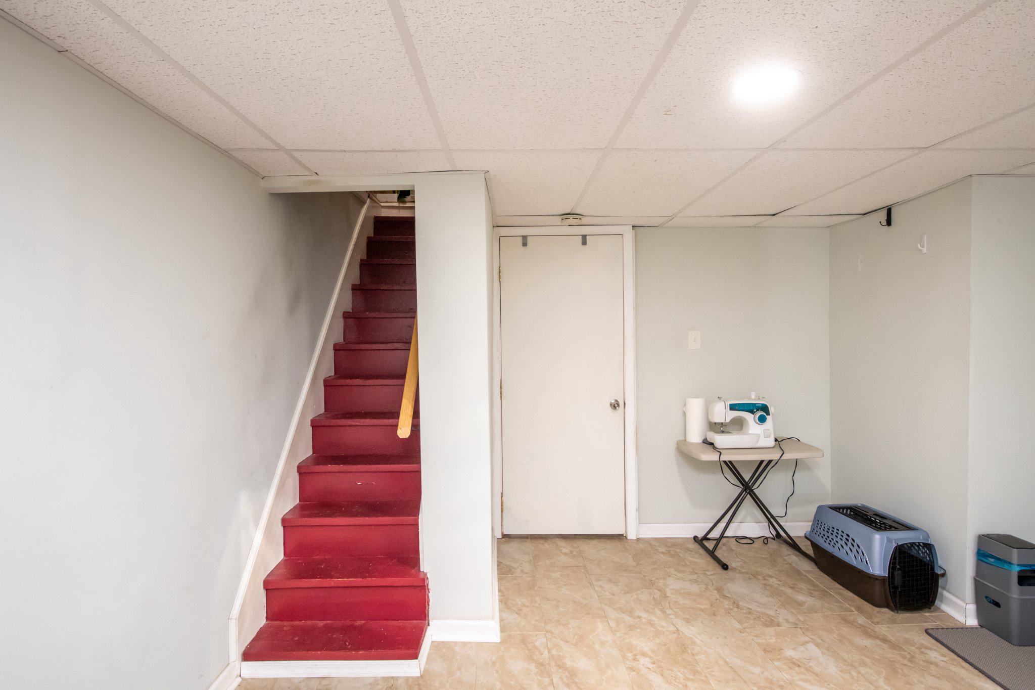 1821 Erlen Road Elkins Park, PA 19027 - Photo 28 of 36