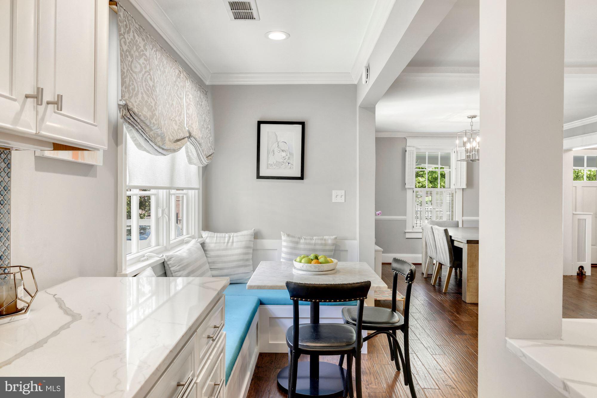 7004 Brookville Road Chevy Chase, MD 20815 - Photo 11 of 25 Gallery Image 11